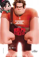 Ralph Strica-Tot