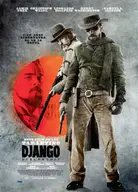 Django dezlantuit - digital - IM-18