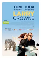 Larry Crowne - AP-12