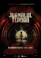 Jurnalul Terorii -digital - N-15