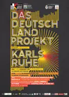 “Das Deutschlandprojekt”