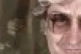 Pe ceas. Cu 60 de minute mai batran