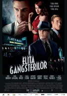 Elita gangsterilor - digital - N-15