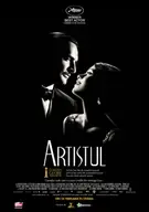 Artistul - digital - AG