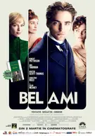 Bel Ami - digital - AP-12