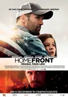 Homefront:Orasul fara legi