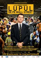 Lupul de pe Wall Street