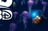 In cautarea lui Nemo