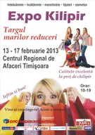 Expo Kilipir