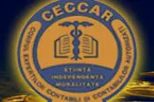 Corpul Expertilor Contabili si al Contabililor Autorizati - Filiala Timis