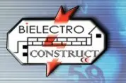 Bielectro Ce