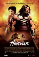 Hercules