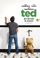Ted - digital - N-15