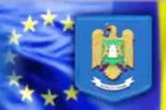 Inspectoratul Teritorial al Politiei de Frontiera Timisoara