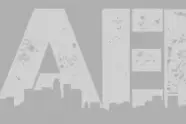 Aedificatoria