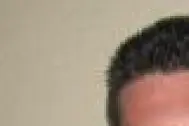 Ianes Camil - doctor