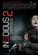 Insidious