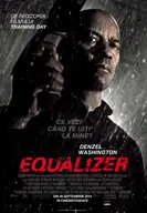 The Equalizer