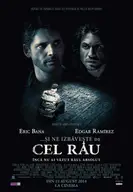 ...si ne izbaveste de Cel Rau