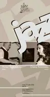 Concert Diana Anastasiu si Horia Fagarasanu