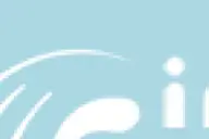 IntelliTECH