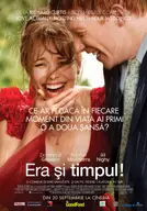 Era si timpul