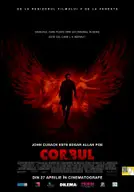 Corbul - digital - IM-18