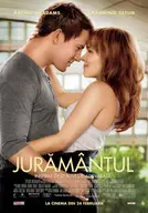 Juramantul - digital - AG