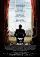 Majordomul