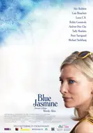 Blue Jasmine