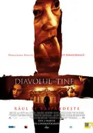 Diavolul din tine - digital - IM-18