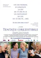 Tentatii Irezistibile