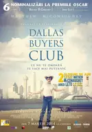 Dallas Buyers Club