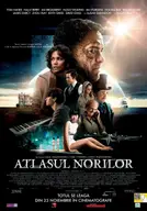 Atlasul norilor - digital - N-15