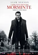 Umbland printre morminte