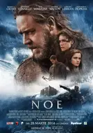 Noe