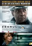 Zborul - digital