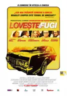 Loveste si fugi - digital - N-15