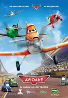Avioane