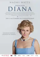 Printesa Diana