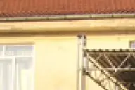 Ruga cartierului Plopi-Kuncz