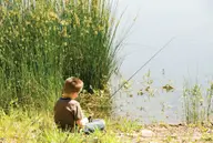 Cupa Junior Carp Team Timisoara 2014