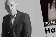 Sergiu Bacioi Hairglamourama MasterClass