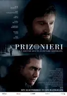 Prizonierii