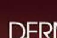 Microdermoabraziune – cu produse DMS personalizate