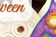 Mestesug de Halloween, la Casa Altringen