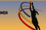 Campionatul European de Baschet Fete U18