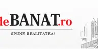 deBANAT