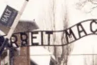 Proiectii de filme cu ocazia Zilei Internationale de Comemorare a Victimelor Holocaustului