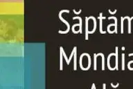 Saptamana Mondiala a Alaptarii